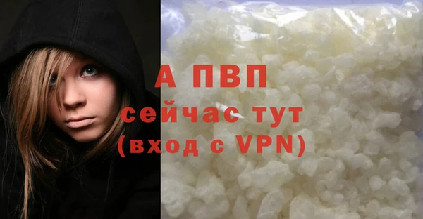 ECSTASY Снежинск