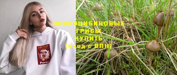 бутират Богородск