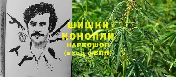 МДМА Богданович