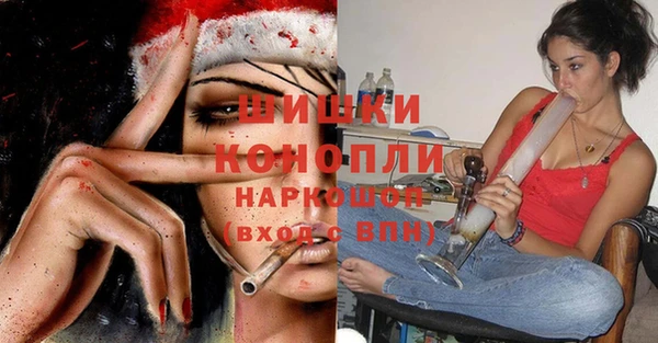 гашик Белоозёрский