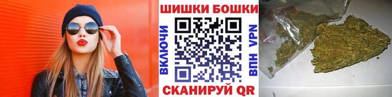 кракен tor  купить закладку  Кудрово  Марихуана планчик 